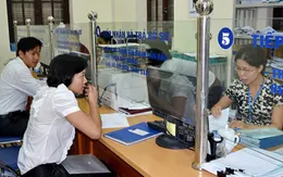 Hòa Bình: 97,4% dân số đã tham gia bảo hiểm y tế