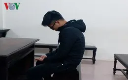 Sập bẫy lừa tình và tiền của thanh niên 9x vì tin bói toán