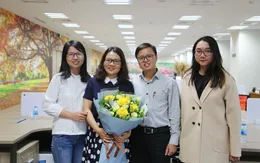 Tư vấn trực tuyến: Tiến bộ trong điều trị ung thư
