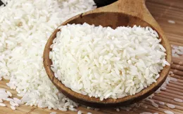 Những công dụng chữa bệnh “thần kì” của lúa gạo