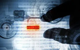 Kaspersky thông báo về lỗ hổng an ninh mới trong hệ điều hành Windows