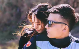 Trực tiếp Thế hệ số 18:30 (11/10): Cưới xong ai quản lý tiền?