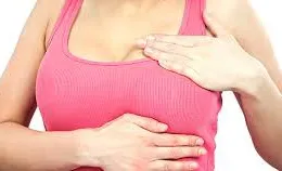 Cơ hội khám, tầm soát ung thư vú miễn phí tại Nghệ An