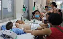 Khuyến cáo phòng bệnh mùa đông xuân
