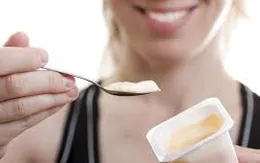 Bạn đang sử dụng sữa chua đúng cách?