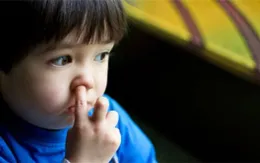 Nguy cơ viêm phổi do thói quen xấu