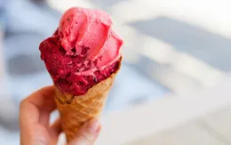Mỹ cấm sử dụng thêm 7 phụ gia thực phẩm vì nguy cơ gây ung thư