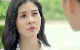 Yêu thì ghét thôi - Tập 13: Thương Du vất vả, Trang ngỏ ý giúp tình cũ xây dựng sự nghiệp riêng