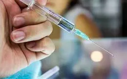Bình Định: Bé gái 6 tháng tuổi tử vong sau khi được tiêm thuốc tại nhà bác sĩ
