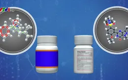 Nhiều loại thực phẩm chức năng chứa thuốc gây hại