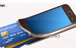 Ví điện tử đem lại nhiều tiện ích cho người sử dụng