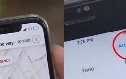 Người dùng bối rối trong việc quản lý tiền trong ví điện tử