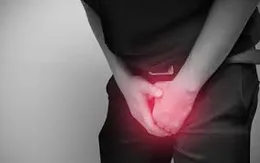 Cách phòng bệnh viêm niệu đạo ở nam giới