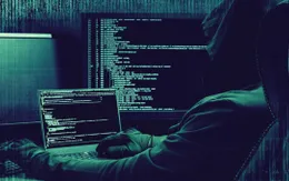 3 lỗ hổng "chết người" khiến hacker chiếm quyền điều khiển router Linksys