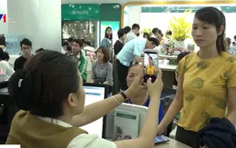 Đề xuất bỏ quy định chụp ảnh chân dung chủ thuê bao di động