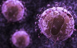Gia tăng số người nhiễm HIV ở Trung Quốc