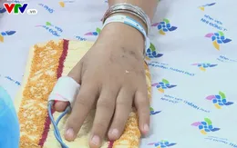 Đảm bảo đủ thuốc phòng và điều trị bệnh sốt xuất huyết