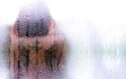 Những thời điểm tuyệt đối không nên tắm để tránh đột quỵ