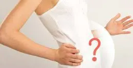 Những triệu chứng vô sinh ở nữ giới