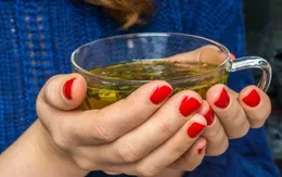 9 loại thức uống giúp bạn khỏe mạnh hơn?
