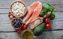 Người bệnh suy tim nên ăn uống như thế nào?