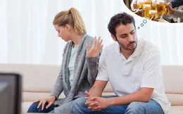 Gen X – đẩy lùi yếu sinh lý nhờ thảo dược tự nhiên