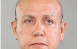 Bắt được nghi phạm gửi bom thư tại Mỹ