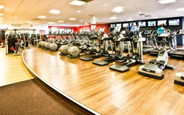 Đi tập là để KHOẺ hay để KHOE?