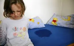Cách khắc phục chứng tiểu dầm ban đêm ở trẻ các mẹ cần biết