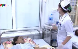 Lưu ý trong phòng và điều trị viêm gan