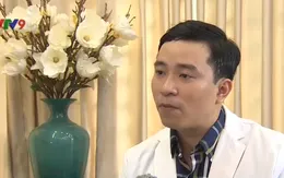 Tư vấn phòng ngừa cúm mùa ở công sở, nơi tập trung đông người