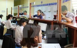 Gỡ khó giải quyết thủ tục hành chính về đất đai