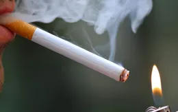 WHO: Còn nhiều việc phải làm trong cuộc chiến chống thuốc lá