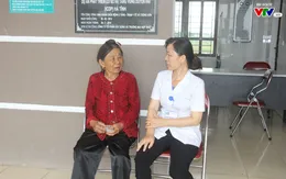 Lời giải cho bài toán y tế cơ sở nhìn từ Hà Tĩnh