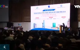 Nâng cao chất lượng khám, chữa bệnh và thực hành lâm sàng