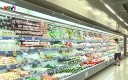 Hà Nội triển khai hơn 10.000 điểm bán hàng bình ổn giá dịp cuối năm 2018