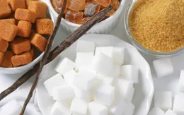 Chất làm ngọt nhân tạo có tốt cho sức khoẻ?