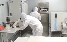 Việt Nam phát triển liệu pháp điều trị ung thư bằng miễn dịch