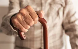 Bệnh Parkinson có thể bắt nguồn từ ruột thừa
