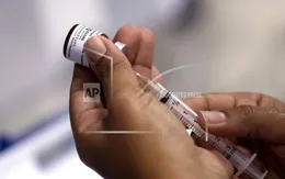 Nhật Bản bào chế thành công vaccine ngừa đột quỵ