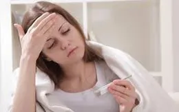 Cách dùng thuốc hạ sốt tại nhà đúng và an toàn