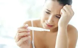 Yếu tố tuổi tác của phụ nữ ảnh hưởng tới khả năng thụ thai