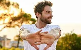 Chế độ tập luyện, ăn uống... giúp tăng cường sinh lý