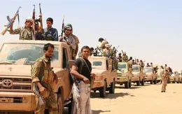 Yemen: Giao tranh ác liệt, 80 người thiệt mạng