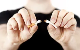 Những thực phẩm vừa giúp cai thuốc lá vừa hỗ trợ làm sạch phổi nhanh chóng