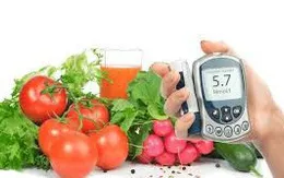Những lưu ý cho bệnh nhân đái tháo đường trong ngày Tết