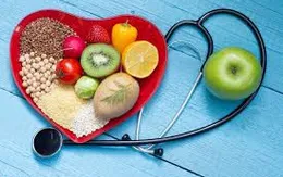 Các biện pháp phòng ngừa bệnh tim mạch ở mọi lứa tuổi