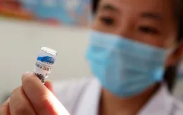 Trung Quốc siết chặt quy định đối với các công ty sản xuất vaccine