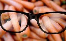 Nguyên nhân dẫn tới tật viễn thị