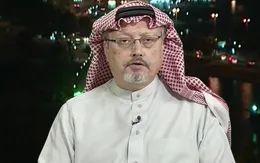 Mỹ trừng phạt 17 công dân Saudi Arabia liên quan đến vụ giết nhà báo